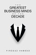 The Greatest Business Minds of the... - Bild 1