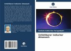 Unfehlbarer indischer Almanach