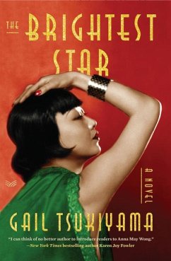 Cover The Brightest Star