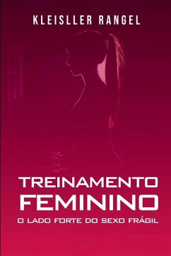 Cover Treinamento Feminino