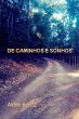 De Caminhos E Sonhos - Bild 1