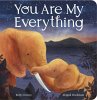 You Are My Everything - Bild 1