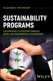 Sustainability Programs