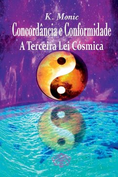 Concordância E Conformidade - K, Monic