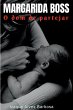 Margarida Boss - Bild 1