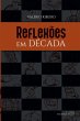 Reflexões Em Década - Bild 1