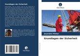 Grundlagen der Sicherheit