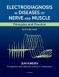Electrodiagnosis in Diseases of Nerve... - Bild 1