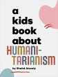 A Kids Book about Humanitarianism - Bild 1