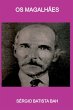 Os Magalhães - Bild 1