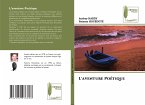 L'aventure Poétique