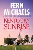 Kentucky Sunrise Kentucky Sunrise