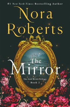 Cover The Mirror