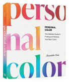 Personal Color Personal Color