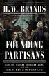 Founding Partisans - Bild 1