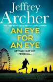 An Eye for an Eye An Eye for an Eye