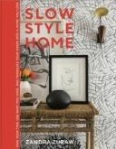 Slow Style Home