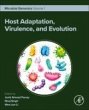 Host Adaptation, Virulence, and... - Bild 1