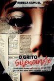 O Grito Silenciado