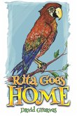 Rita Goes Home