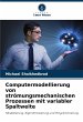 Computermodellierung von... - Bild 1