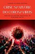 Crise Sanitária Do Coronavírus - Bild 1