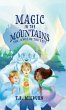 Magic in the Mountains - Bild 1