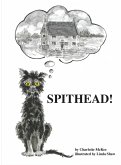 Spithead! Spithead!