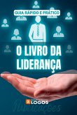 O Livro Da Liderança