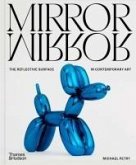 Mirrormirror