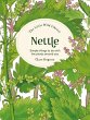 The Little Wild Library: Nettle - Bild 1