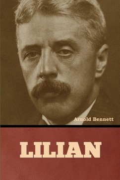 Lilian - Bennett, Arnold