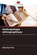 Anthropologie ethnographique - Bild 1