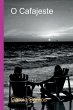 O Cafajeste - Bild 1