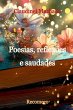 Poesias, Reflexões E Saudades - Bild 1