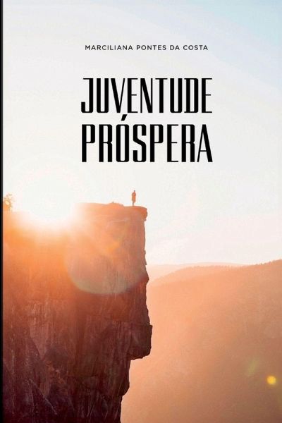 Juventude Próspera Juventude Próspera