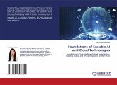 Foundations of Scalable AI and Cloud Technologies