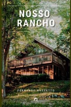 Cover Nosso Rancho