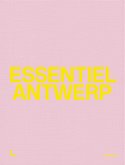Essentiel Antwerp