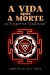 A Vida Após A Morte Na Perspectiva... - Bild 1