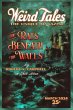The Rats Beneath the Walls - Bild 1
