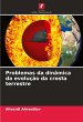 Problemas da dinâmica da evolução da... - Bild 1