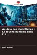 Au-delà des algorithmes : La touche... - Bild 1