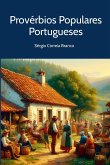 Provérbios Populares Portugueses