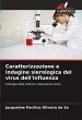 Caratterizzazione e indagine... - Bild 1