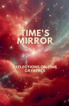 Time's Mirror - Clarke, C.