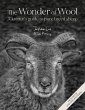 The Wonder of Wool - Bild 1