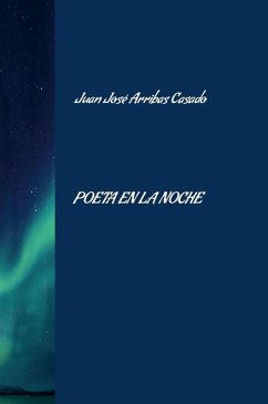 Cover Poeta en la Noche