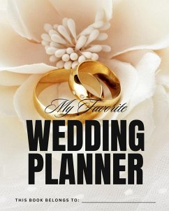 I DO - The Bride - Williams, Jade; Llc, Plot On It