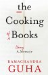 The Cooking of Books - Bild 1